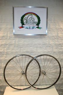 Chorus 9 10 11 Speed Ambrosio Excellight Excellence Rims Wheels