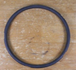 Roland 10 Rim Protector Hoop Cover Fits PD 100 105 etc New New New