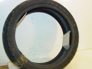 Kenda Scooter Tire Front or Rear 130 60 13 7
