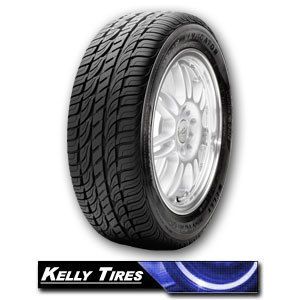 225 65R16 Kelly Navigator Touring Gold 100H 225 65 16 Tires 2256516