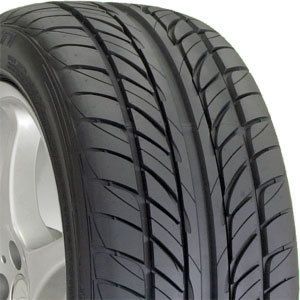 New 195 60 15 Falken Ziex ZE 512 60R R15 Tires