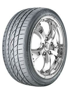 New Tire s Sumitomo HTRZ III 255 40ZR19 100Y 255 40 19 2554019 ZR19