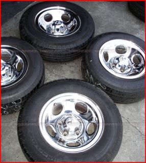 15 Used Wheels Sale Dodge RAM Rims Wheels Tires