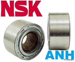 NSK Brand Front Wheel Bearing for Q45 300zx