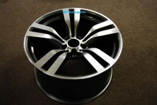 Lemans X6 M X5 Wheels Rims any X5 X6 w Toyo Proxes 275 40 20 315 35 20