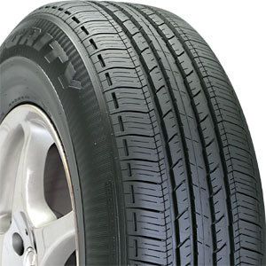 New 215 65 17 Goodyear Integrity 65R R17 Tires
