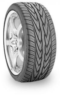 Toyo Proxes 4 215 50R17 Tire 2155017 New