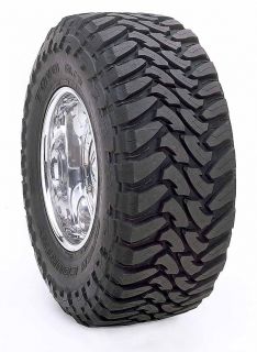 New Toyo Open Country MT 305 70 16 305 70R16 33 Tires E