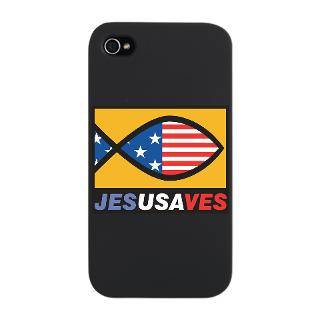Jesus Saves  Patriotic T shirt, Patriotic T shirts