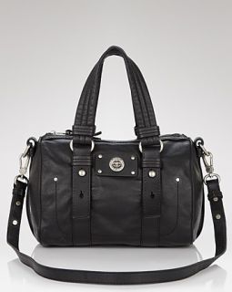 MARC BY MARC JACOBS Totally Turnlock Lil Shifty Bag