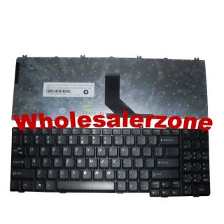 Brand New for IBM Lenovo B550 B560 Laptop US Keyboard
