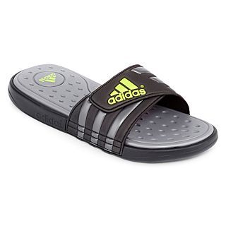 ... slide sandals adidas men s slide sandals cheap men s slide sandals men