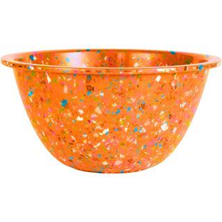 http://img0105.popscreencdn.com/184062690_zak-designs-confetti-set-of-6-bowls.jpg