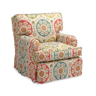 Chelsea Home Kimberly Accent Chair 38AC95 CH
