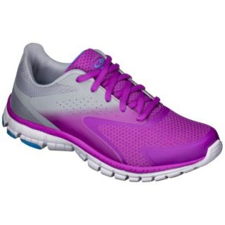 Womens C9 by Champion Legend Running Shoe   Purple 11