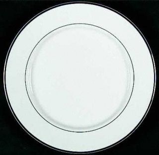 Excel Vintage Gold Dinner Plate, Fine China Dinnerware   White Background,Gold T