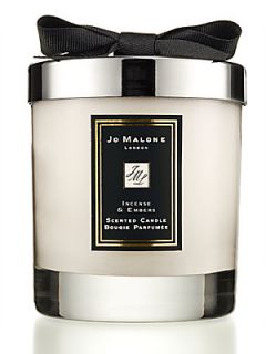 Jo Malone London Incense & Embers Candle/7 oz.   No Color