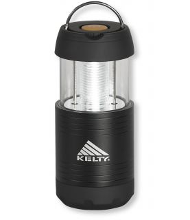 Kelty Flashback Mini Camp Lantern And Flashlight