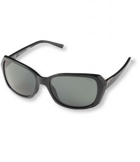 Smith Optics Facet Polarized Sunglasses