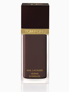 Tom Ford Beauty Nail Lacquer   Bitter Bitch