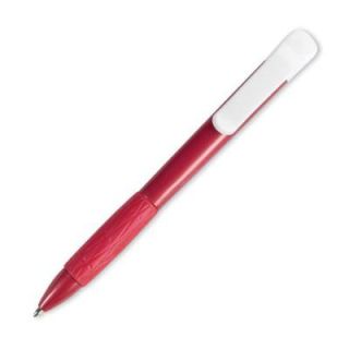 Integra Twist Retractable Ballpoint Pen