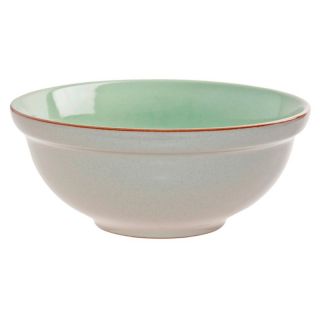 Denby Heritage Orchard Mixing Bowl Multicolor   ORC 110M
