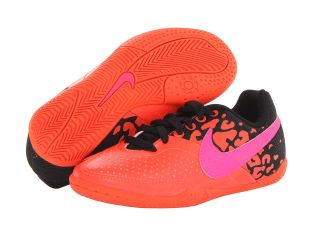 Nike Kids Elastico II Jr Kids Shoes (Pink)