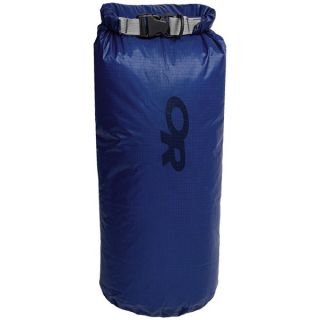 Outdoor Research Ultralight Dry Sack   5L   TWILIGHT ( )