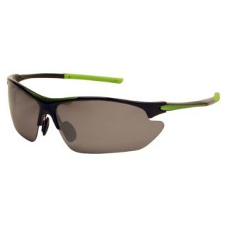 C9 by Champion Polarized Sunglasses   Green
