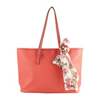 CALL IT SPRING Call It Spring Venetico Tote, Womens