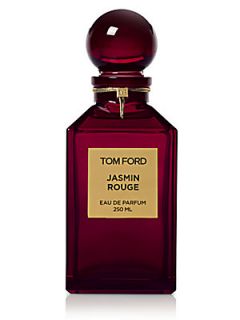 Tom Ford Beauty Jasmin Rouge Eau de Parfum   No Color