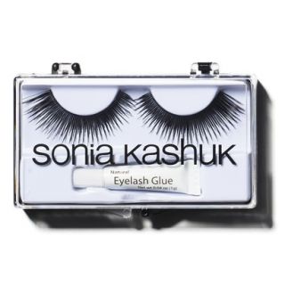 Sonia Kashuk Full Drama Eyelashes