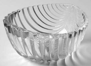 Villeroy & Boch Platano 4 Round Bowl   Raised Ridge Design, Barware & Giftware