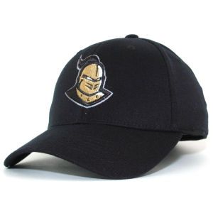 Central Florida Knights Top of the World NCAA PC Cap
