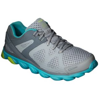 Womens C9 by Champion Optimize Athletic Shoe   Gray 9.5