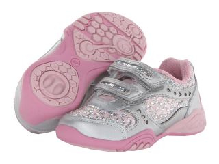 Stride Rite SS Sunny Girls Shoes (Multi)