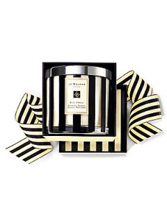 Jo Malone London Blue Spruce Deluxe Candle   No Color