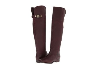 Chinese Laundry Flash Womens Boots (Brown)
