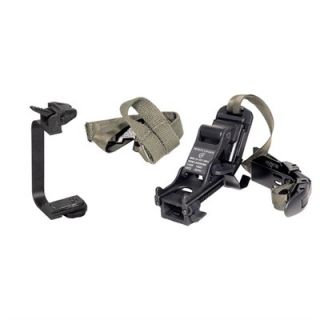 Atn Nvg7 Mich Helmet Mount Kit