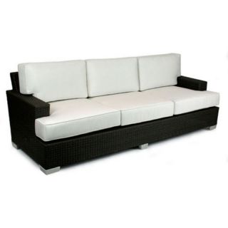 Patio Heaven Signature Sofa   SB 30 48030