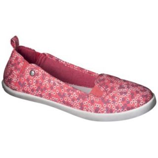 Womens Mad Love Lana Loafers   Multicolor 8