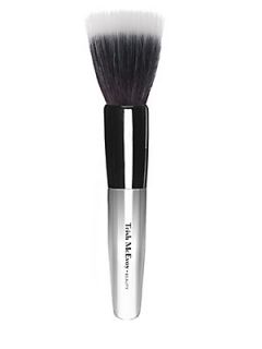 Trish McEvoy Mistake Proof Sheer Application Brush   No Color