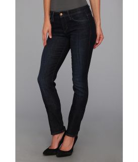 Joes Jeans Straight Leg in Dixie Womens Jeans (Red)