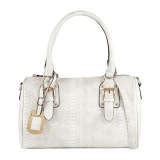CALL IT SPRING Call It Spring Kozlak Satchel, Womens