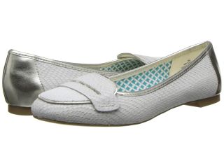 Anne Klein Cuddy Womens Shoes (Bone)