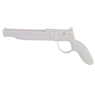 Light Gun Controller for Wii/Wii U