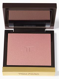 Tom Ford Beauty Cheek Color/0.28 oz.   Frantic Pink