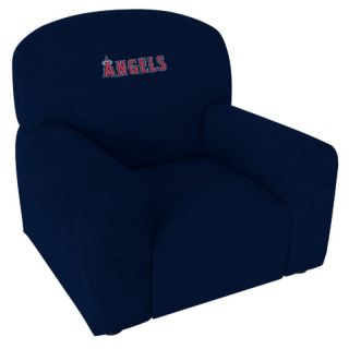 Imperial MLB Kids Chair Multicolor   672003