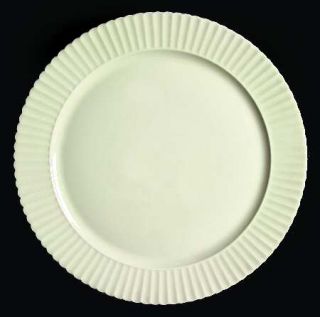 Lenox China Temple Off White 12 Chop Plate/Round Platter, Fine China Dinnerware