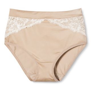 Beauty by Bali Classic Brief Nude M